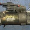 Стартер Ford C-Max 2.0tdci 2003-2010 4M5T11000FA 29315 - 3