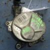 Вакуумний насос Renault Trafic 2.0dCi 2001-2014 8200683982 29321 - 3