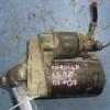 Стартер Toyota Corolla 1.6 16V (E12) 2001-2006 0001107088 29323 - 3