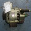Генератор Honda HR-V 1.6 16V 1999-2006 1022111780 29325 - 4