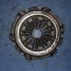 Кошик зчеплення D180 Citroen C3 1.4 8V 2002-2009 9657883380 29333 - 3