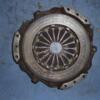 Кошик зчеплення D180 Citroen C3 1.4 8V 2002-2009 9657883380 29333 - 4