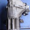 Раздаточная коробка АКПП Jeep Grand Cherokee 3.0crd 2005-2010 52105904AB 29347 - 4