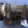 Компресор кондиціонера 03- Renault Kangoo 1.4, 1.5dCi, 1.6 16V, 1.9dci 1998-2008 8200716562 29363 - 3
