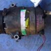 Компресор кондиціонера Renault Trafic 1.9dCi, 2.5dCi 2001-2014 8200067915 29365 - 3