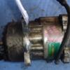 Компресор кондиціонера Citroen C8 1.6hdi, 1.9d, 2.0hdi 2002-2014 SD7V161227 29369 - 3