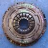 Корзина зчеплення Ford Fiesta 1.0 12V EcoBoost 2008 CM5G7563JE 29377 - 3