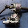 Рулевая колонка Opel Meriva 2003-2010 13153554 29454 - 3