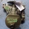 Масляний насос Citroen Jumper 2.5d, 2.5td 1994-2002 9611439480 29465 - 3