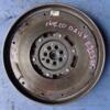 Маховик демпферний Iveco Daily 2.3hpi (E3) 1999-2006 504177013 29481 - 4