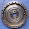 Маховик Lexus RX 2003-2009 1340520010 29489 - 3