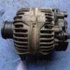 Генератор Iveco Daily 3.0hpi (E3) 1999-2006 0124525064 29493 - 4