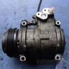 Компресор кондиціонера Iveco Daily 2.3hpi, 3.0hpi (E4) 2006-2011 4472207290 29496 - 5