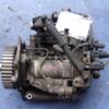 Паливний насос високого тиску (ТНВД) Citroen Jumpy 1.9td 1995-2007 0460494384 29503 - 4