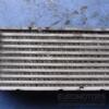 Радиатор интеркулера Citroen C5 2.0hdi 2001-2008 29515 - 3