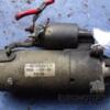Стартер Ford Connect 1.8tdci 2002-2013 98AB11000AC 29521 - 3