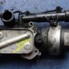 Корпус масляного фильтра Fiat Doblo 1.3Mjet 2000-2009 29523 - 3