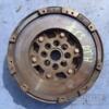 Маховик демпферный Opel Combo 1.3cdti 2001-2011 29530 - 4