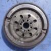 Маховик демпферный Renault Koleos 2.0dCi 2008-2016 8200715613 29536 - 6