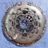 Корзина зчеплення Renault Koleos 2.0dCi 2008-2016 8200501027 29539 - 3