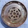 Маховик демпферный Mercedes E-class 2.9td (W210) 1995-2002 A6020302205 29551 - 4