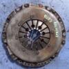 Корзина зчеплення Mercedes Sprinter 2.9td (901/905) 1995-2006 0062502604 29560 - 3