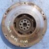 Маховик демпферний Iveco Daily 3.0hpi (E4) 2006-2011 504196244 29565 - 4