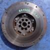 Маховик демпферний Nissan Navara 2.5dCi 2005-2015 415036310 29570 - 4
