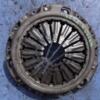 Корзина сцепления Nissan Navara 2.5dCi 2005-2015 80020094 29573 - 3