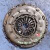 Корзина зчеплення Fiat Idea 1.9jtd 2003-2016 55203335 29579 - 3