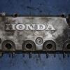 Головка блоку в зборі Honda HR-V 1.6 1999-2006 29582 - 5