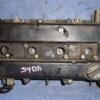Головка блоку в зборі Ford C-Max 2.0 16V 2003-2010 RF6C1G6090AA 29586 - 5