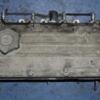 Головка блоку в зборі Citroen Jumper 1.9td 1994-2002 5990529 29591 - 5