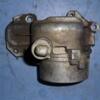 Вакуумний насос (привід від головки 12V) Citroen Jumper 2.5d, 2.5td 1994-2002 456555 29607 - 3