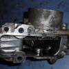 Вакуумный насос (привод от головки 12V) Fiat Ducato 2.5d, 2.5td 1994-2002 456555 29607 - 2