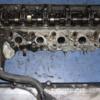 Головка блоку в зборі Mercedes Sprinter 2.9td (901/905) 1995-2006 6020161901 29614 - 5