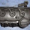Головка блока в сборе левая Audi A6 2.5tdi (C5) 1997-2004 059103373d 29619 - 5