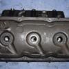Головка блока в сборе правая Audi A6 2.5tdi (C5) 1997-2004 059103373d 29623 - 5