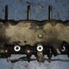 Головка блока в сборе Fiat Ducato 1.9d 1989-1994 29636 - 5
