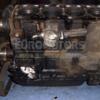 Блок двигателя в сборе Fiat Ducato 1.9d 1989-1994 29643 - 2