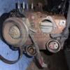 Блок двигателя в сборе Fiat Ducato 1.9d 1989-1994 29643 - 3