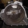 МКПП (механічна коробка перемикання передач) VW Touareg 2.5tdi 2002-2010 1067401066 29648 - 5