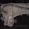 Раздаточная коробка МКПП VW Touareg 2.5tdi 2002-2010 0AD.341.012.LX 29652 - 5