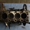 Блок двигуна в зборі Opel Astra 1.7cdti (H) 2004-2010 Z17DTL 29674 - 7
