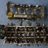 Головка блоку в зборі Opel Astra 1.7cdti (G) 1998-2005 Z17DTL 29680 - 5