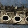Головка блоку в зборі Opel Astra 1.7cdti (G) 1998-2005 Z17DTL 29680 - 6
