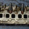 Головка блоку в зборі Opel Astra 1.7cdti (G) 1998-2005 Z17DTL 29680 - 7