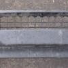 Бампер передний Iveco Daily (E3) 1999-2006 500333905 29699 - 3