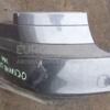 Бампер задній універсал -09 Skoda Octavia (A5) 2004-2013 1Z9807421 29701 - 2