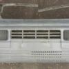 Бампер передний под туманки -10 VW Transporter (T5) 2003-2015 7H0807101 29753 - 3
